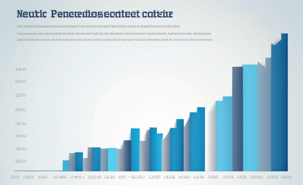 纽柯公司2023年经营业绩显著下滑
