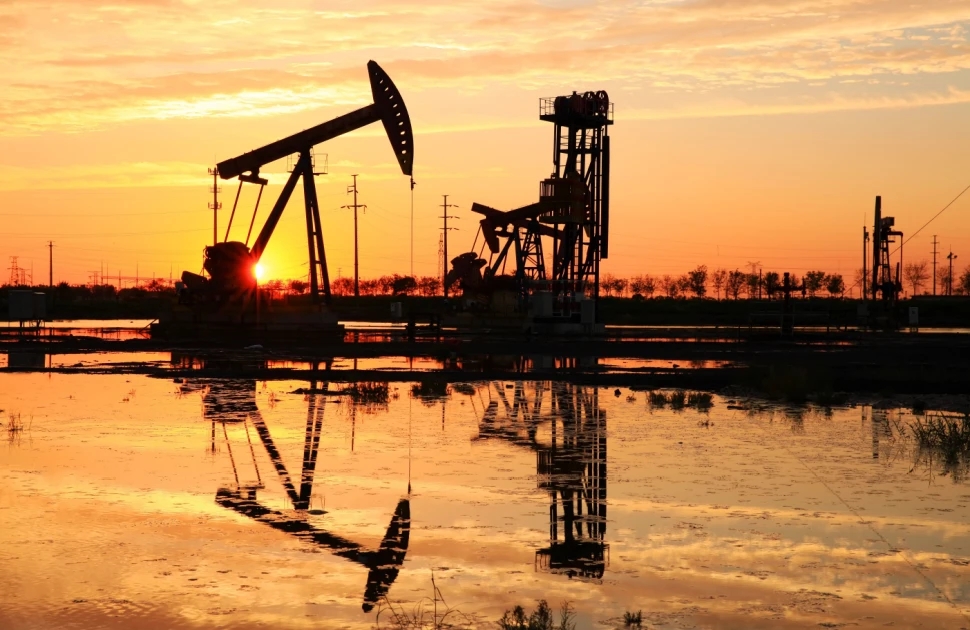 <b>2024油气市场前景乐观</b>