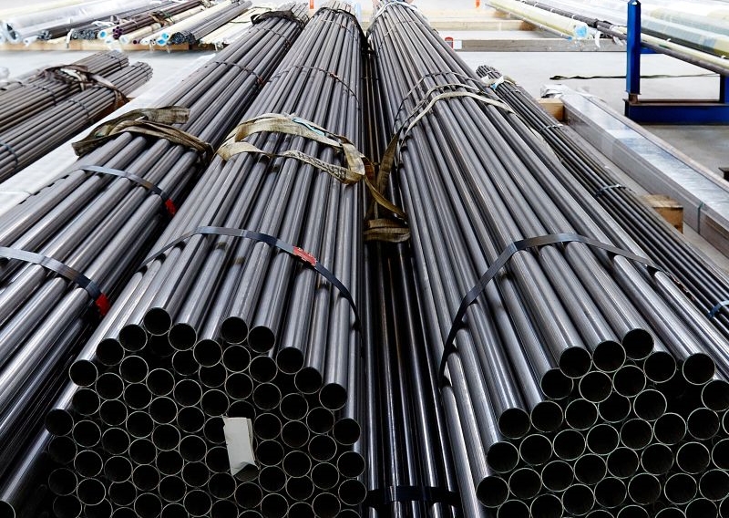 市场放缓打击了Van Leeuwen的业绩