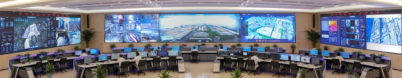 营业收入首超千亿，出口销量同比增长50%