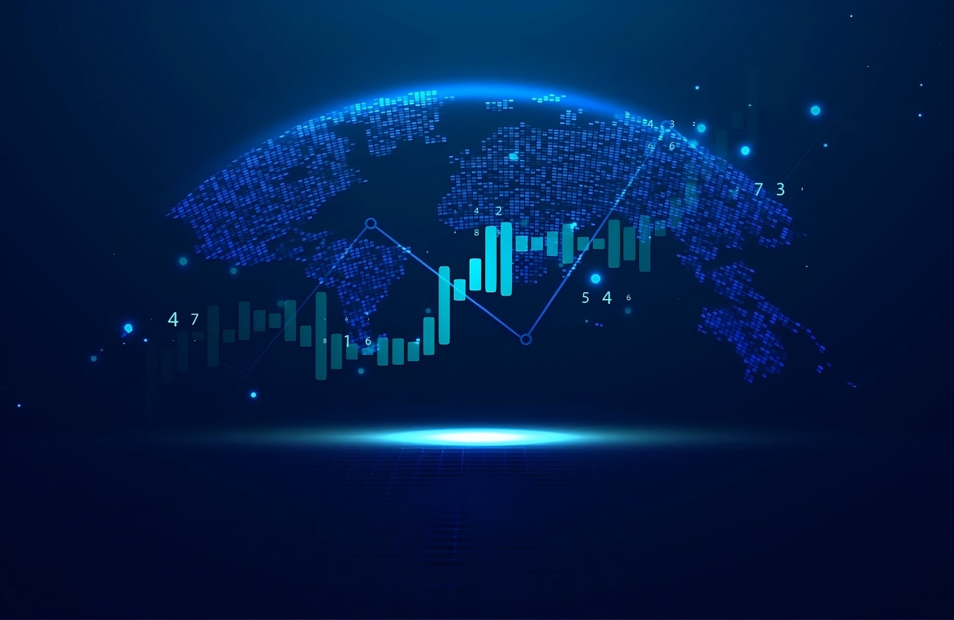 中国经济低迷将抑制2025年钢铁市场的复苏