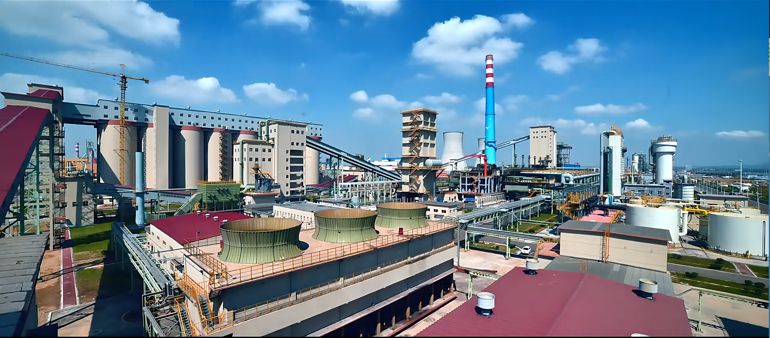 <b>沙特签署93亿美元电力采购协议</b>