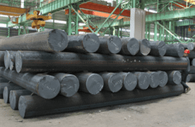 大冶特钢擘画全球航空材料合作新图景