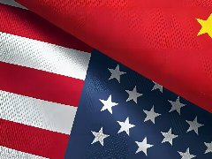 拜登总统将阻止美国钢铁公司出售给新日铁