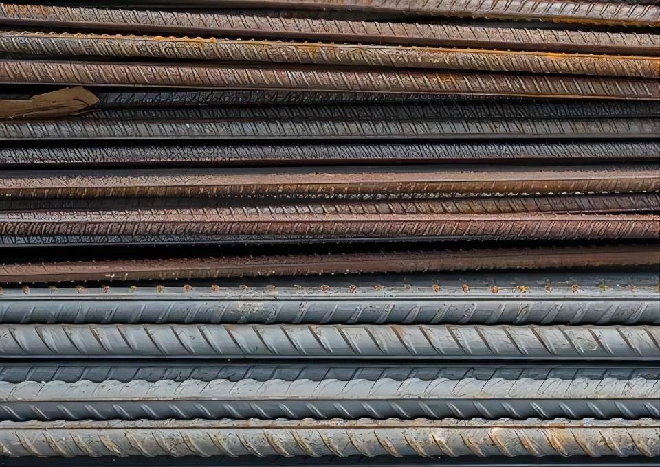 <b>浦项钢铁2024年净利润下降44.2%</b>